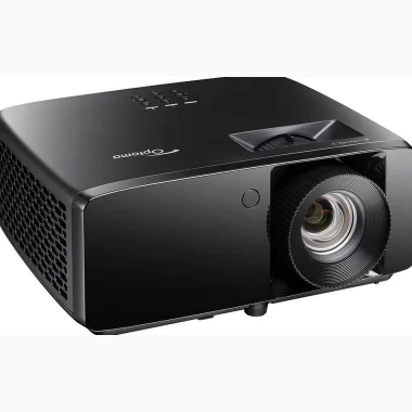 Optoma Photon Beam PK53 DLP UHD 4K
