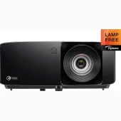 Optoma Photon Beam PK53 DLP UHD 4K