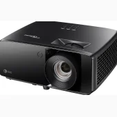 Optoma Photon Beam PK53 DLP UHD 4K