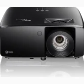 Optoma Photon Beam PK53 DLP UHD 4K