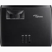 Optoma Photon Beam PK53ST 4K