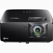 Optoma Photon Beam PK53ST 4K