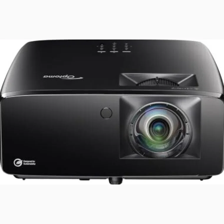 Optoma Photon Beam PK53ST 4K