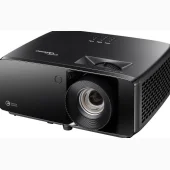 Optoma Photon Beam PK53ST 4K