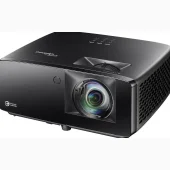 Optoma Photon Beam PK53ST 4K