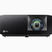 Optoma Photon Beam PK53ST 4K