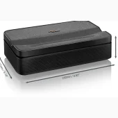Optoma Photon Go