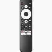 Optoma Photon Go
