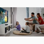 Optoma Photon Go