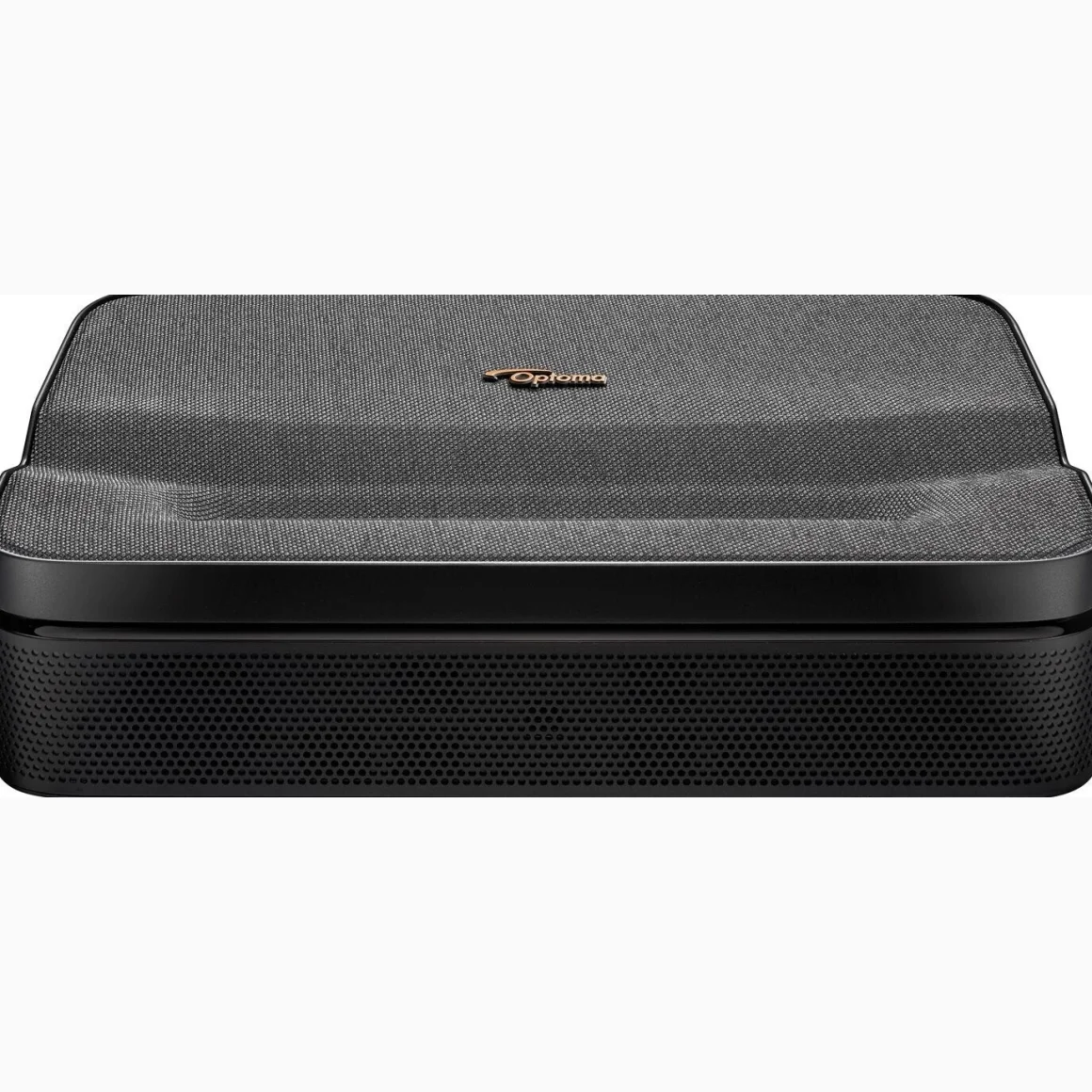 Optoma Photon Go