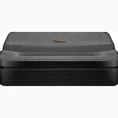 Optoma Photon Go
