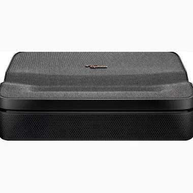 Optoma Photon Go