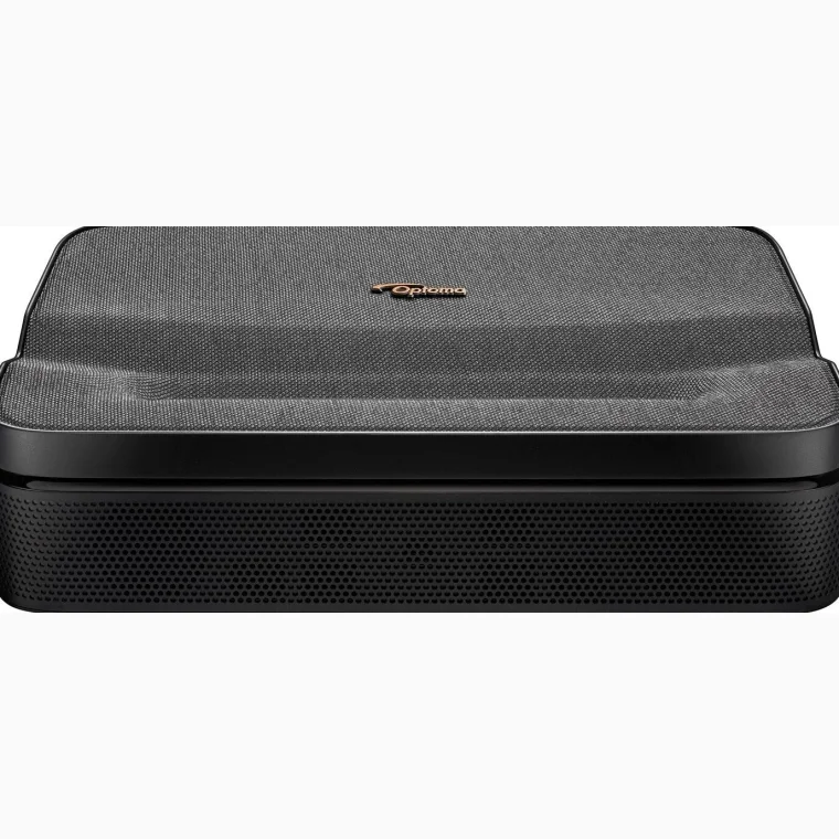 Optoma Photon Go