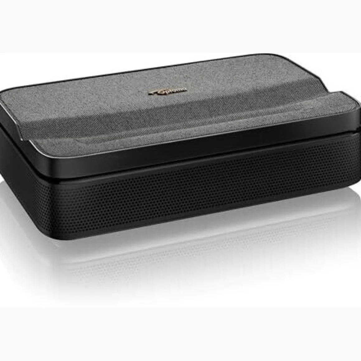 Optoma Photon Go Full-HD