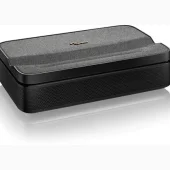 Optoma Photon Go Full-HD