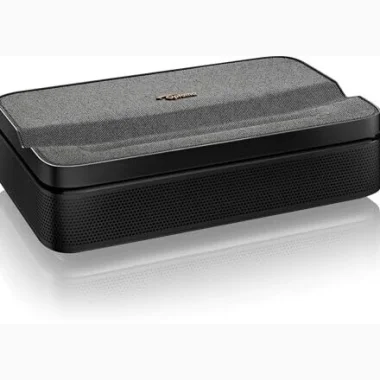Optoma Photon Go Full-HD