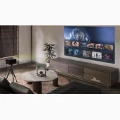 Optoma Photon Life PH31