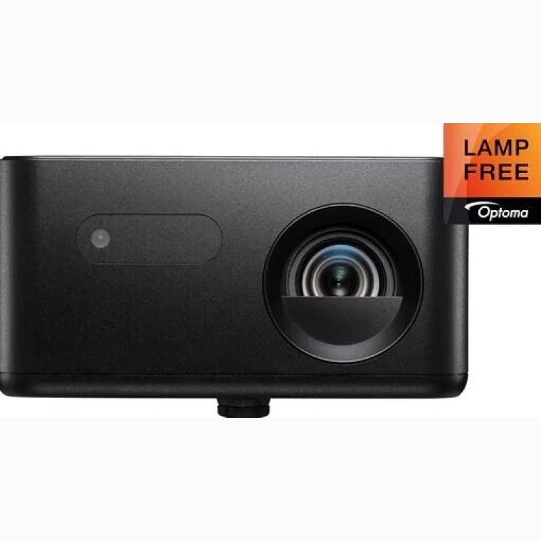 Optoma Photon Life PH31
