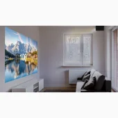 Optoma Photon Life PH31