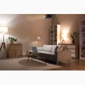 Optoma Photon Life PK32
