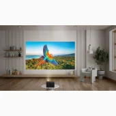 Optoma Photon Life PK32