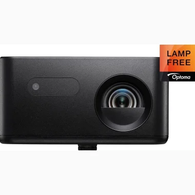 Optoma Photon Life PK32