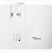 Optoma UHD30