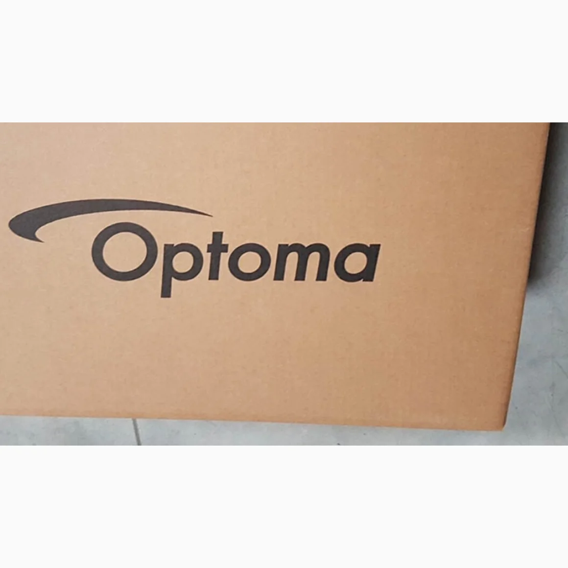 Optoma UHD30