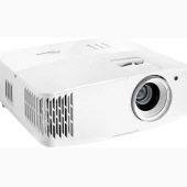 Optoma UHD30