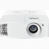 Optoma UHD30
