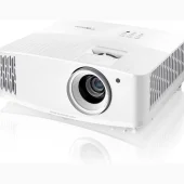 Optoma UHD30