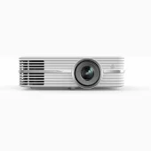 Optoma UHD300X