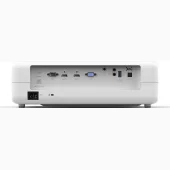 Optoma UHD300X