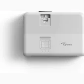 Optoma UHD300X