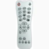 Optoma UHD300X