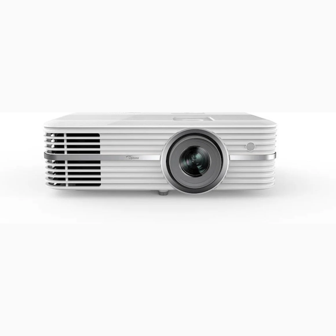 Optoma UHD300X