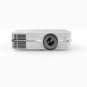 Optoma UHD300X