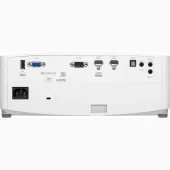 Optoma UHD35