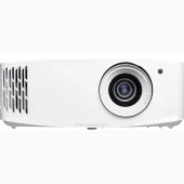 Optoma UHD35