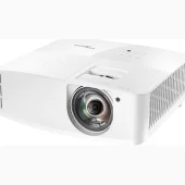 Optoma UHD35STx