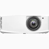 Optoma UHD35STx