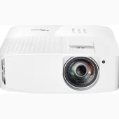 Optoma UHD35STx