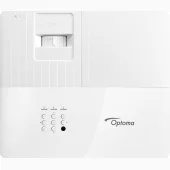 Optoma UHD35STx