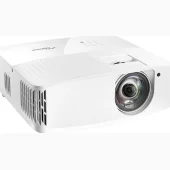 Optoma UHD35STx