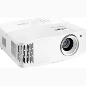 Optoma UHD35x