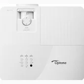 Optoma UHD42
