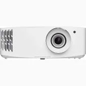 Optoma UHD42