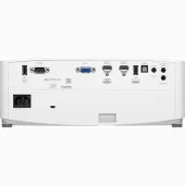 Optoma UHD42