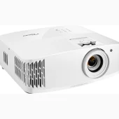 Optoma UHD42