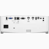 Optoma UHD55